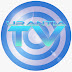 Urantia TV