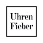 UhrenFieber