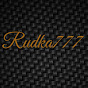 Rudka777