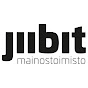 Mainostoimisto Jiibit, Forssa