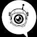 logo Jorge Guerra Galaz