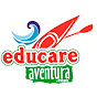 Educare Aventura Nerja