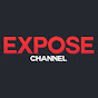 EXPOSE CHANNEL