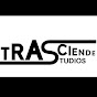 Trasciende Studios Oficial