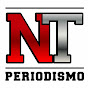 NT Periodismo