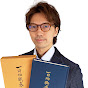 Japanese Forex Trader Kei