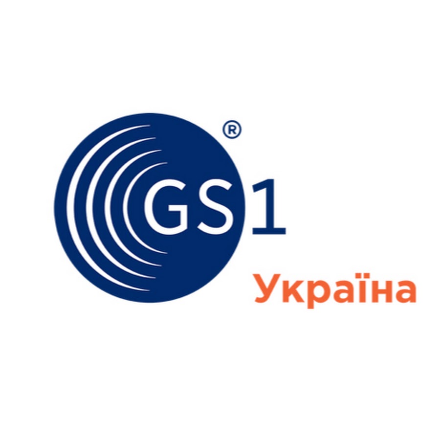 Сайт gs