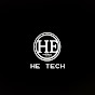 H E TECH