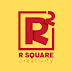 logo R Square Creativity