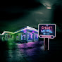 The Ghost Motel