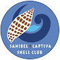 Sanibel Shell Club