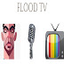 Flood TV