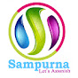 Sampurna Engineering