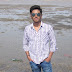 logo Darshan Parmar
