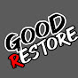 Good Restore