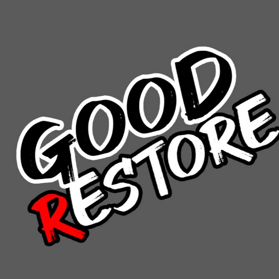Good Restore