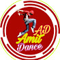 AD Amit Dance