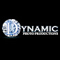 Dynamic Photo Productions
