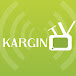 KarginTV