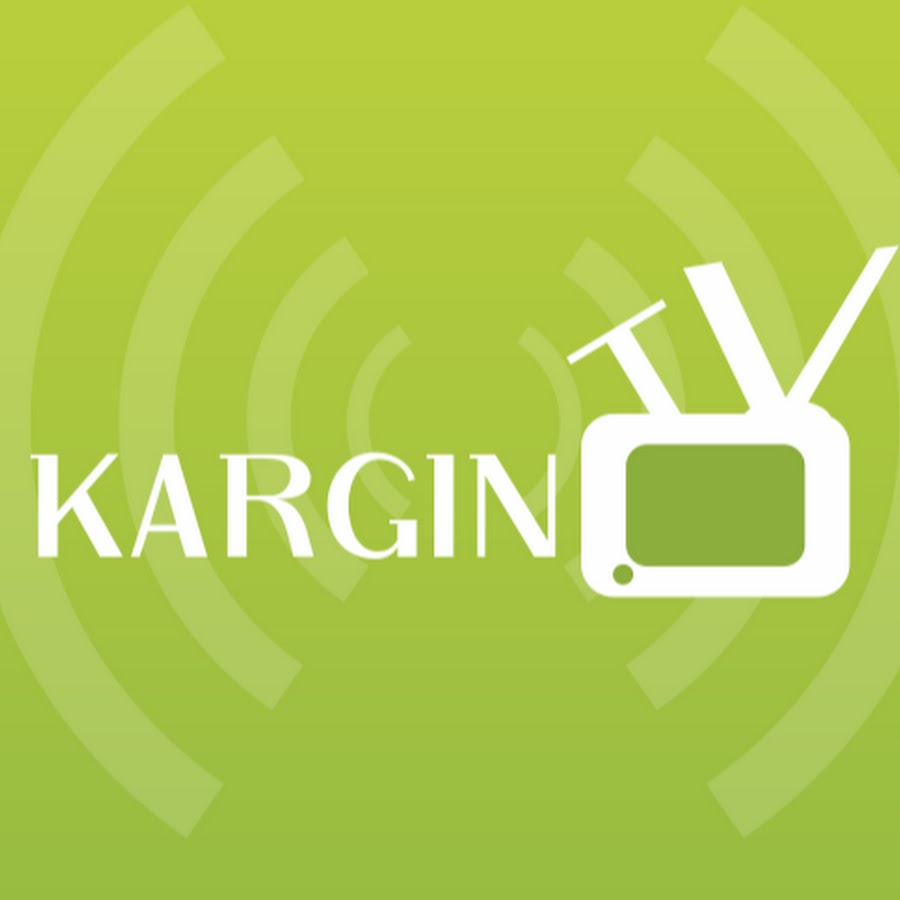 KarginTV