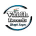 vaidh records bhagti sagar