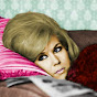 Dusty Springfield