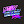 newretrowave avatar