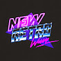 NewRetroWave youtube avatar
