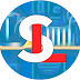 logo Sids Lab