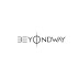 logo beyondwaymusic