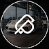 logo Derrick