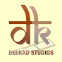 DEEKAD STUDIOS