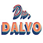 DrDalyO