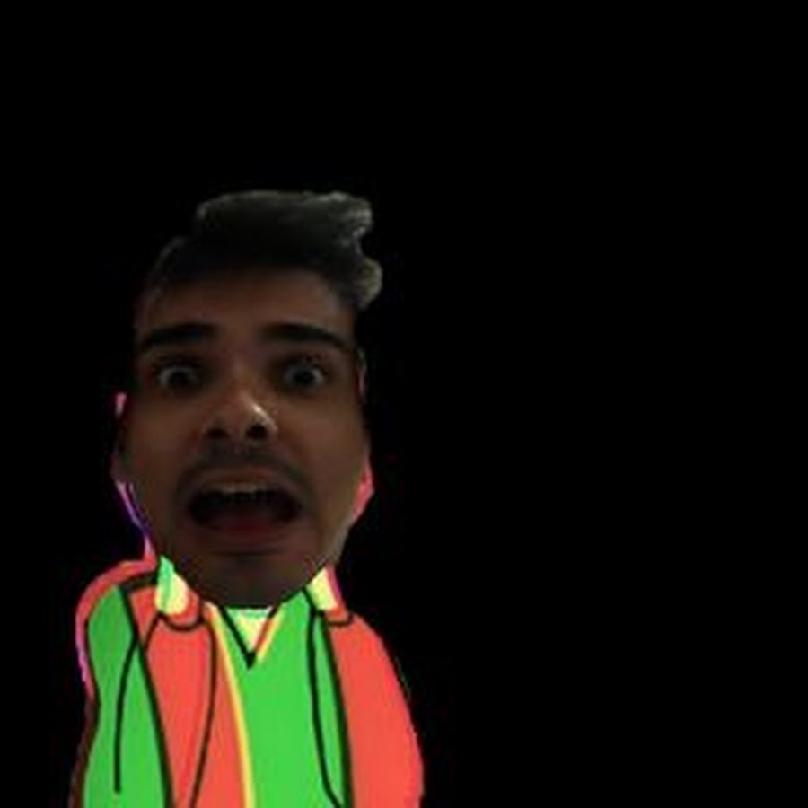 Jogos Depressivos Pooper