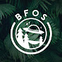 BFOS - Bushcrafters from outer space