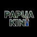 Papua Kini