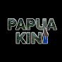 Papua Kini