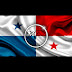 logo Mundo Plena