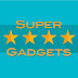 Super Gadgets TV