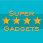 Super Gadgets TV