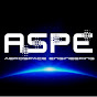 ASPE AeroSpace Precision Engineering