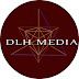 DLH Media