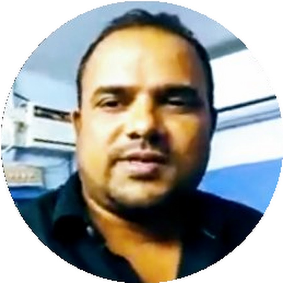 RAJESH INNOVATIONS @rajeshinnovations