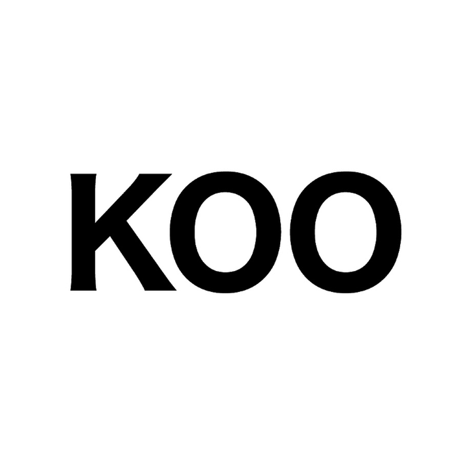 株式会社KOO - YouTube
