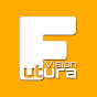 Futura Vision