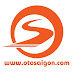 logo otosaigon