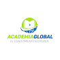 Academia Global Club “Cursos-fútbol”