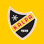 KalPa