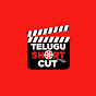 Telugu ShortCut