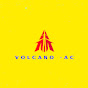 Volcano AC